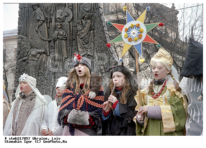 �����, ��������������, ������