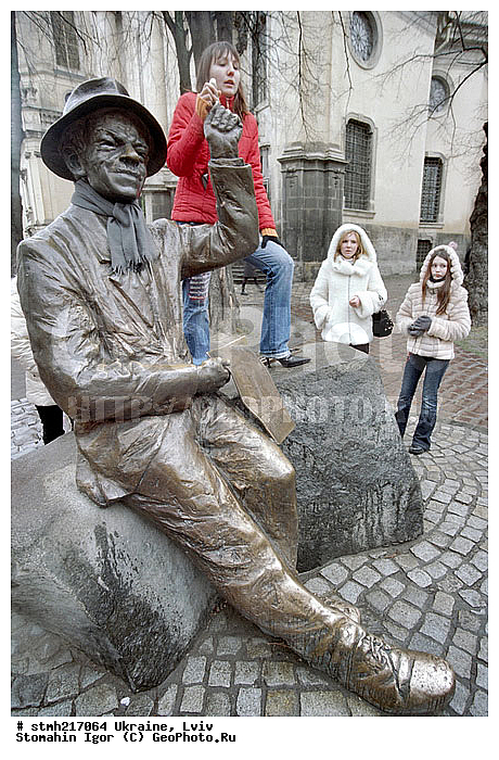 �����, ���������, ��������, ���������������������, ��������, (�������, ��������, �������), �����, ��������������, ������