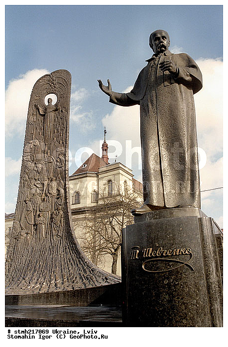 �����, ��������, ������, ��������