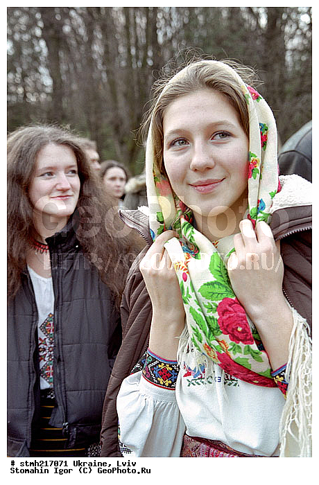 �����, �������, ������