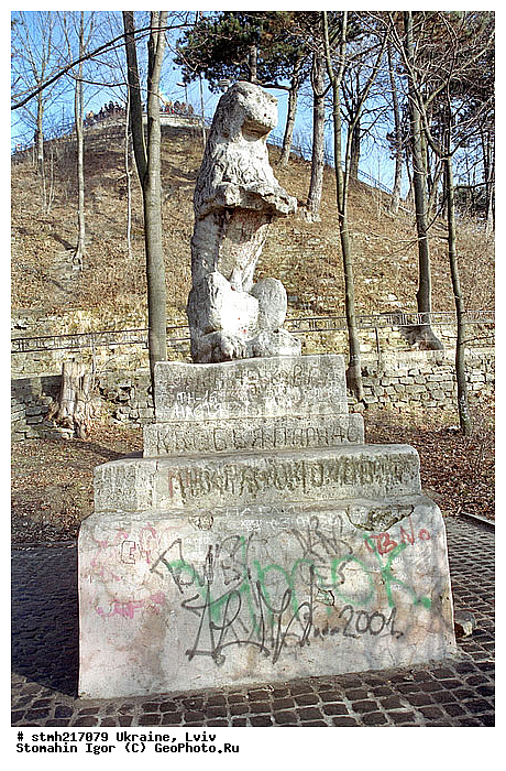 "�����, ���, �����������, ����, ""�������, �����"""