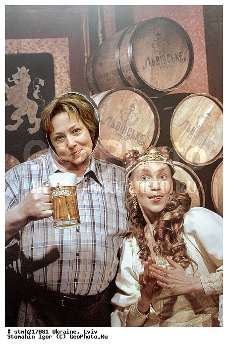 �����, ����������, ������, �����, ��������, ���������