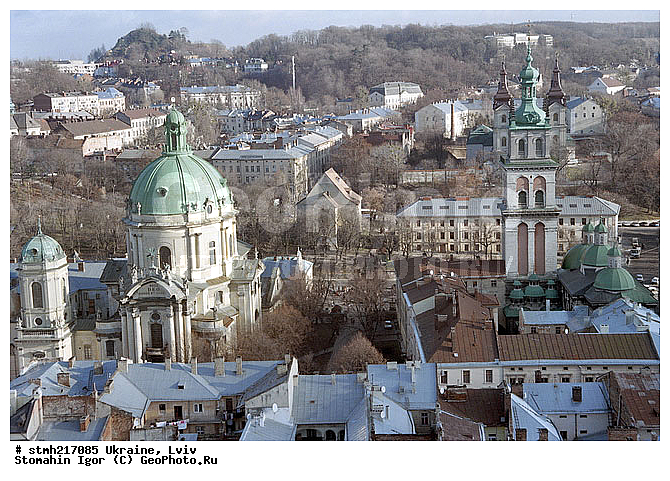 �����, ���, �����, ��������, �����