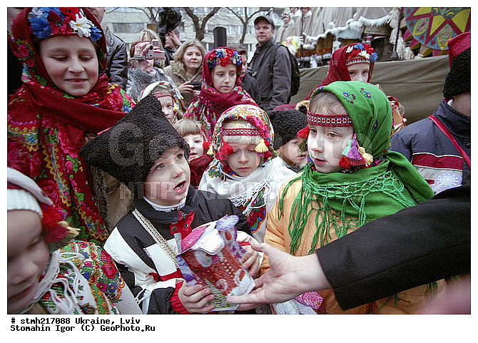 �����, ����, , ���������, ���������������, �������������