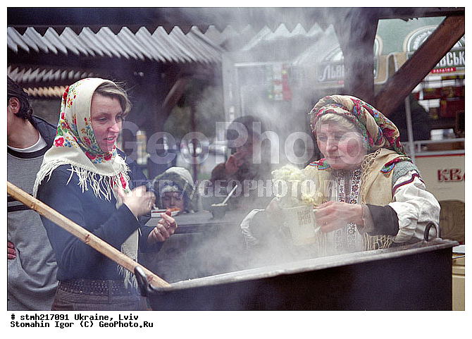 �����, �������������, ��������������, ����