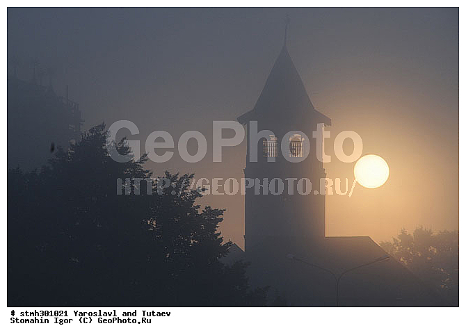 ���������, ������, ������, �����, ��������������, ����������, 