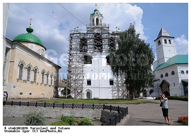 ���������, �����������, ���������������, ��������, �������������, �, ��������������, �����, ����������, 