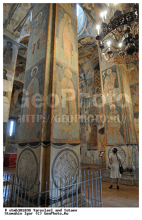 ���������, �����������, ���������������, ��������, �������������, �, ��������������, �����, ����������, ������, �����, ���������������, ������, 