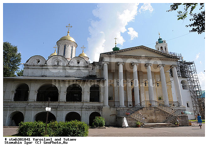 ���������, �����������, ���������������, ��������, �������������, �, ��������������, �����, ����������, �����, ��������������, �����, 