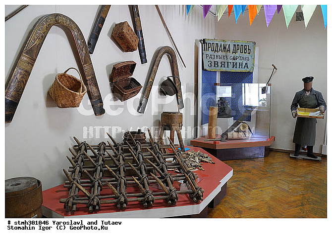 ���������, �����������, ���������������, ��������, �������������, �, ��������������, �����, ����������, �����, �������, 