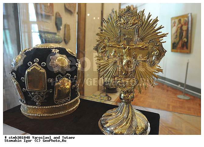 ���������, �����������, ���������������, ��������, �������������, �, ��������������, �����, ����������, �����, ��������, ����, ���������, (XVII, XIX, ��), �, �����, �����������������, (XVII, XIX, ��), 