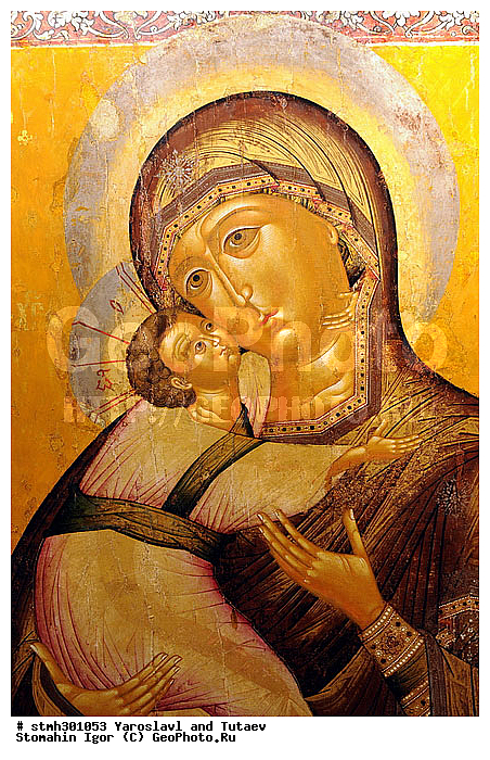 ���������, �����������, ���������������, ��������, �������������, �, ��������������, �����, ����������, �����, ����������, ������������, (XVII, �, ), ������, ������, ���������, ���������, 