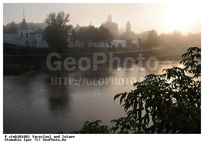 ���������, �����, ��������������, ���������, 