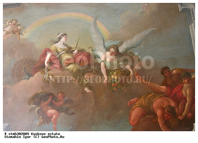 �������, �����, �������, ������, �������, �������, 