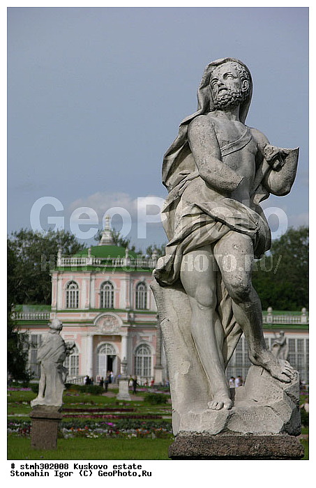 �������, �����, �������, ����������, �����, 