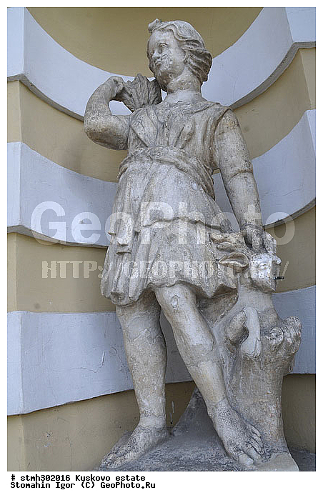 �������, �����, �������, ����������, �����, ����, 