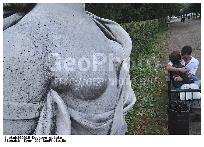 �������, �����, �������, �����, 