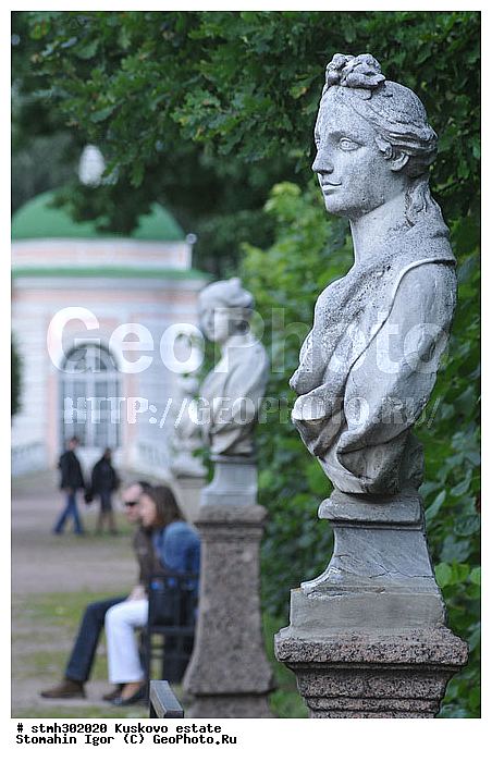 �������, �����, �������, ����������, 