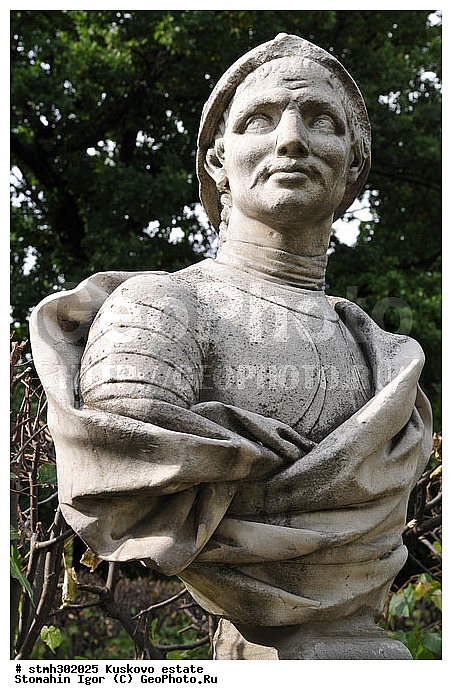 �������, �����, �������, ����������, 