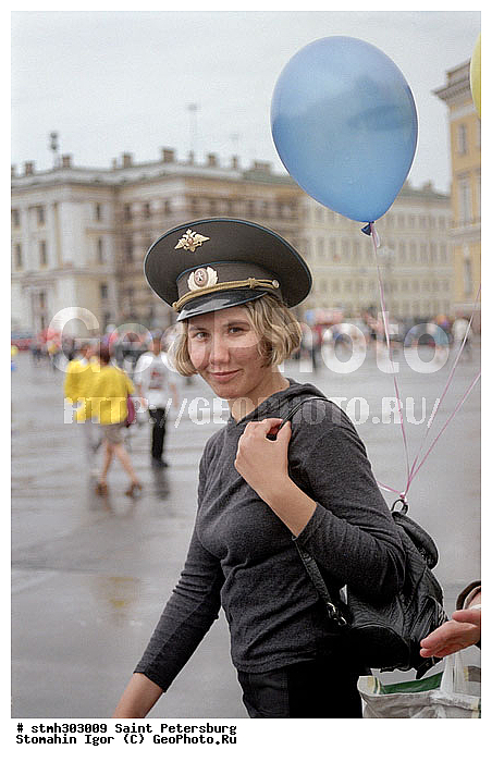 �������, ����������, �������, ���������, �������, 