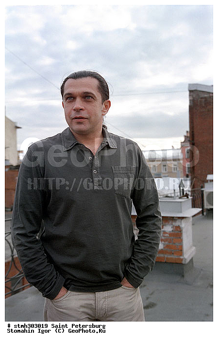 , ��������, �����, �����, ���������, ����, ���������, �����