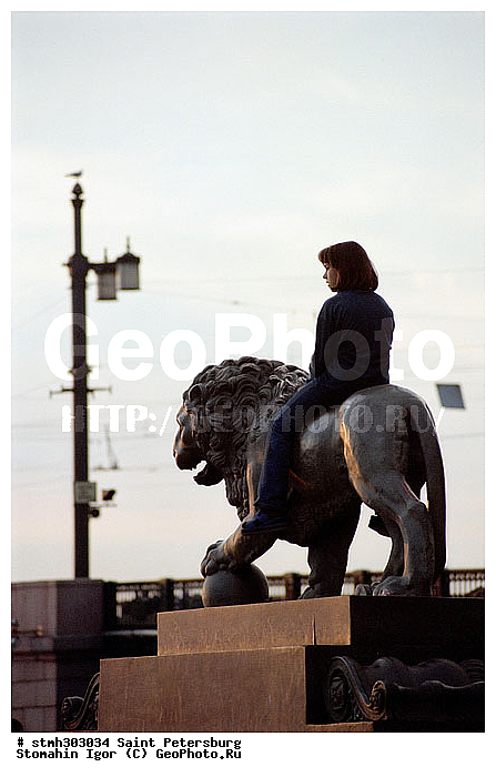 , �����, ����������������������, ����������,  ���������, �����, �������, �����, �����, ����������, ����