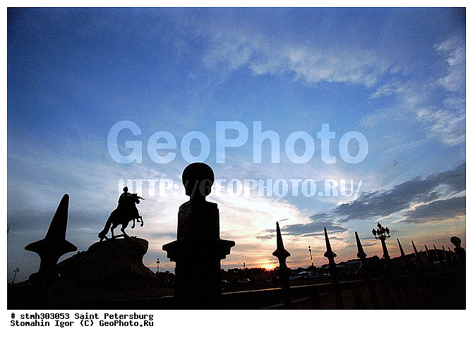 �����, �������������, ����, ��������, �����, ������, �������