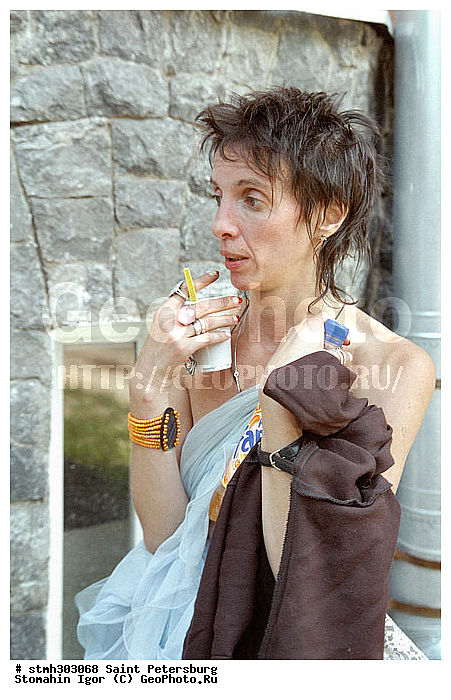 �������, ����������, �����������, ������, ������, �������,  ������������, ������, ������������, �, �����������, ���������