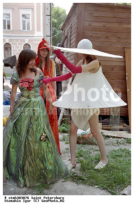 �����, ����, �������, �����������, �����������, ������, ������, �������,  ������������, ������, ������������, �, �����������, ���������