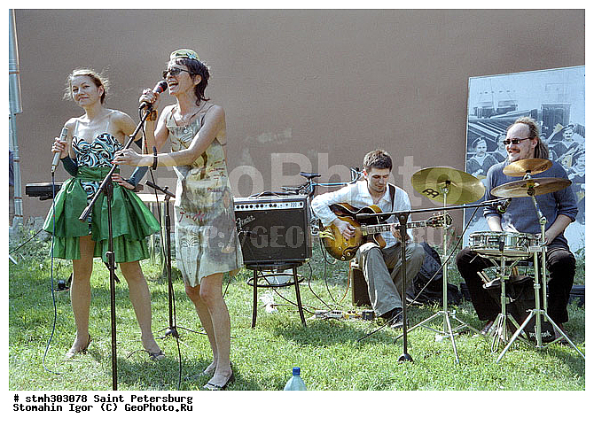 ����, �������, ����������, �����������, ������, ������, �������,  ������������, ������, ������������, �, �����������, ���������