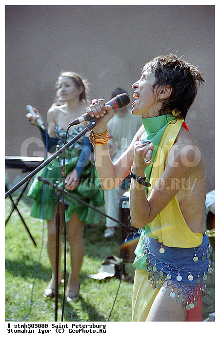 ����, �������, ����������, �����������, ������, ������, �������,  ������������, ������, ������������, �, �����������, ���������