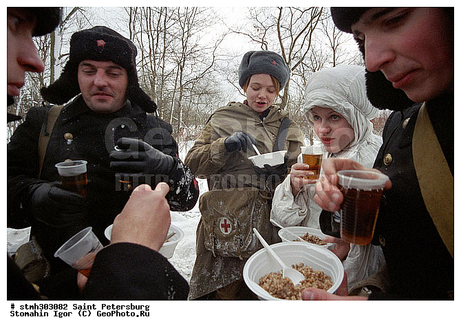 ����, ���������������, �������������, �����, ���������,  �����������, ���������, �������, �������