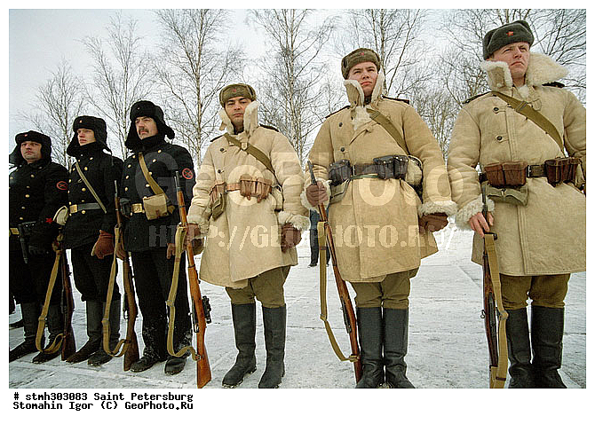 ��������������, �����, �������, �����, �������������, �����, ���������,  �����������, ���������, �������, �������