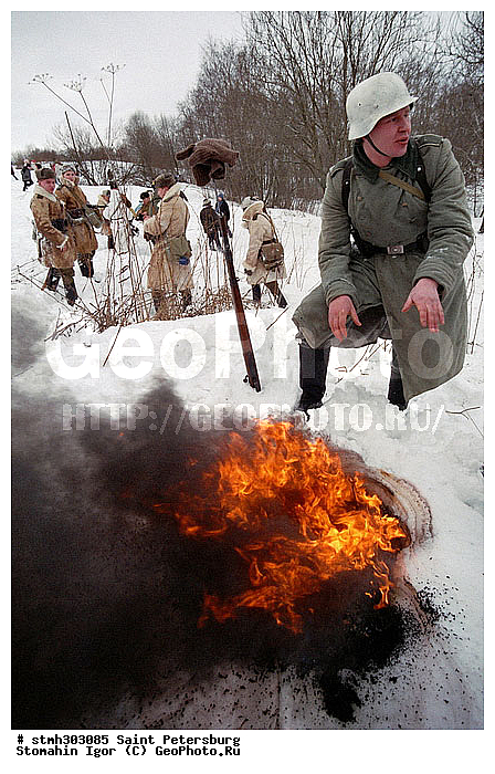 �������������, �����, ����������, �����, ������, ������, �������, �����, �������������, �����, ���������,  �����������, ���������, �������, �������