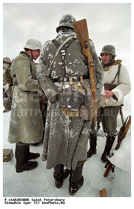 ��������������, �������������, �����, ���������,  �����������, ���������, �������, �������