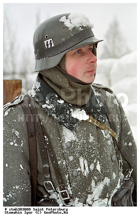 �������������, �����, ����������, �����, ������, ������, �������, �����, �������������, �����, ���������,  �����������, ���������, �������, �������