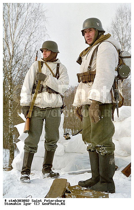 ��������������, �������������, �����, ���������,  �����������, ���������, �������, �������