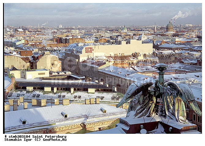 , ������, �����, �����������, ��������, ��������, �������, �������������, ������