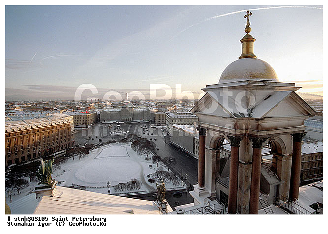 , ������, �����, �����������, ��������, ��������, �������, �������������, ������