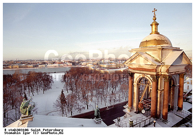 , ������, �����, �����������, ��������, ��������, �������������, ������