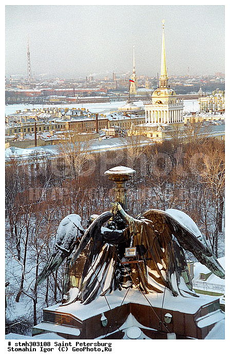 , ������, �����, �����������, ��������, ��������, �������������, ������