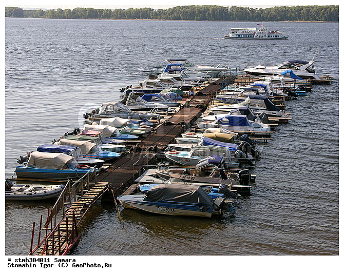 , �����, ������, ������, �������