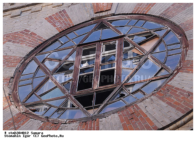 �����, ������, ����, ���������, ��������