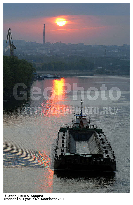 , �����, ������, ������, �������������, �����