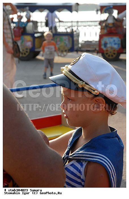 �����, ������, �������, ����������