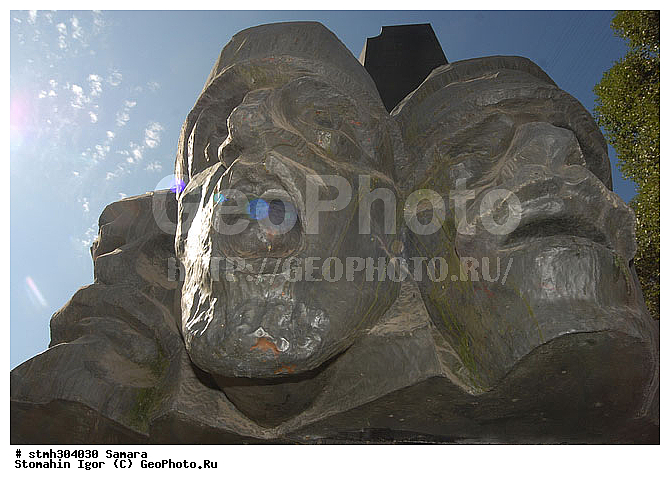 , �����, ������, ����������, ���������, �����