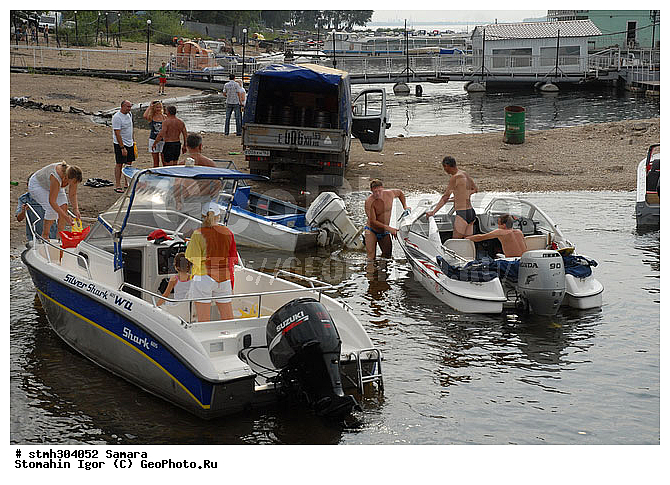 , �����, ������, ������, �����������, ������