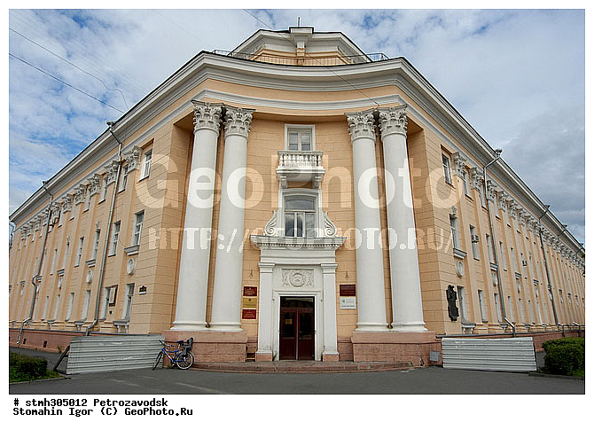 , ������������, ������, ���������, ������