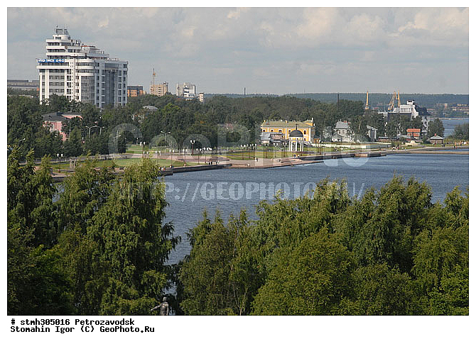 , ������������, ����������, ���������, �����