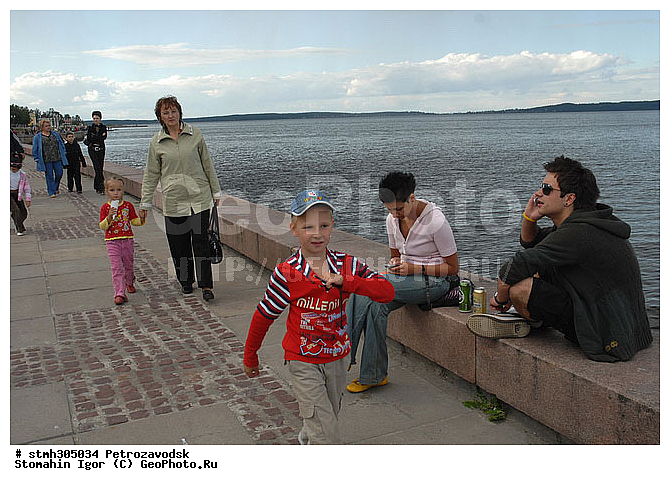 , ������������, ����������, ���������, �����